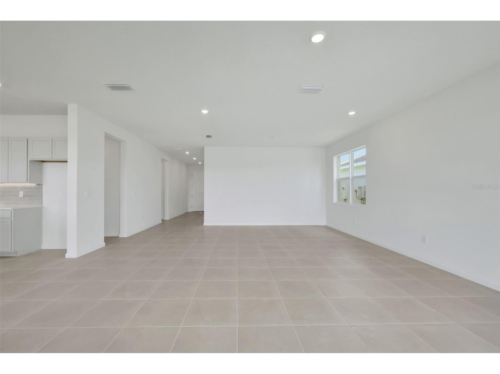 10693 NW Suncrest Loop Port Saint Lucie FL 34987 G5111278 image28