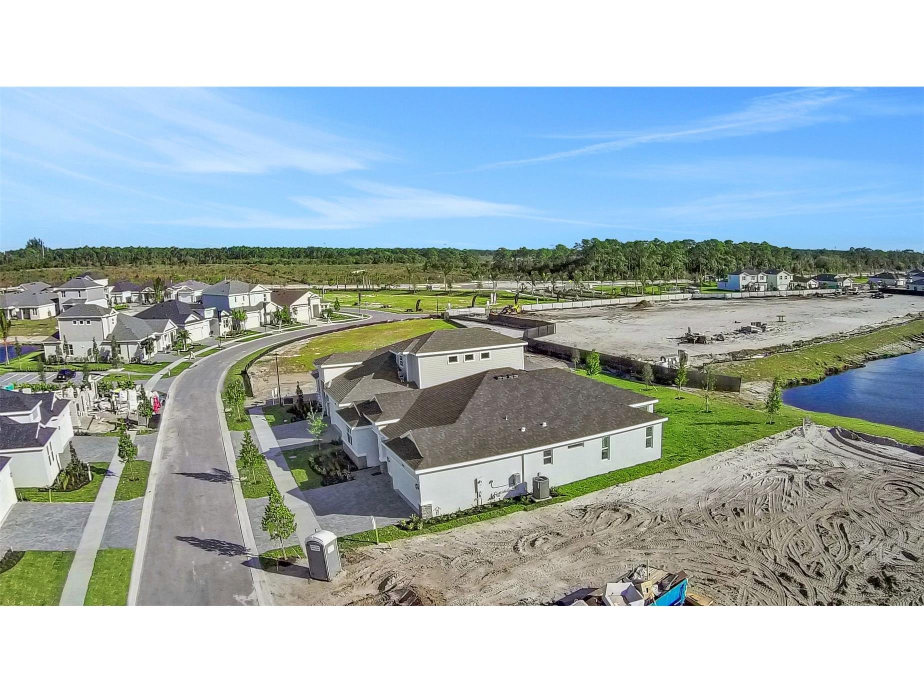 10693 NW Suncrest Loop Port Saint Lucie FL 34987 G5111278 image3