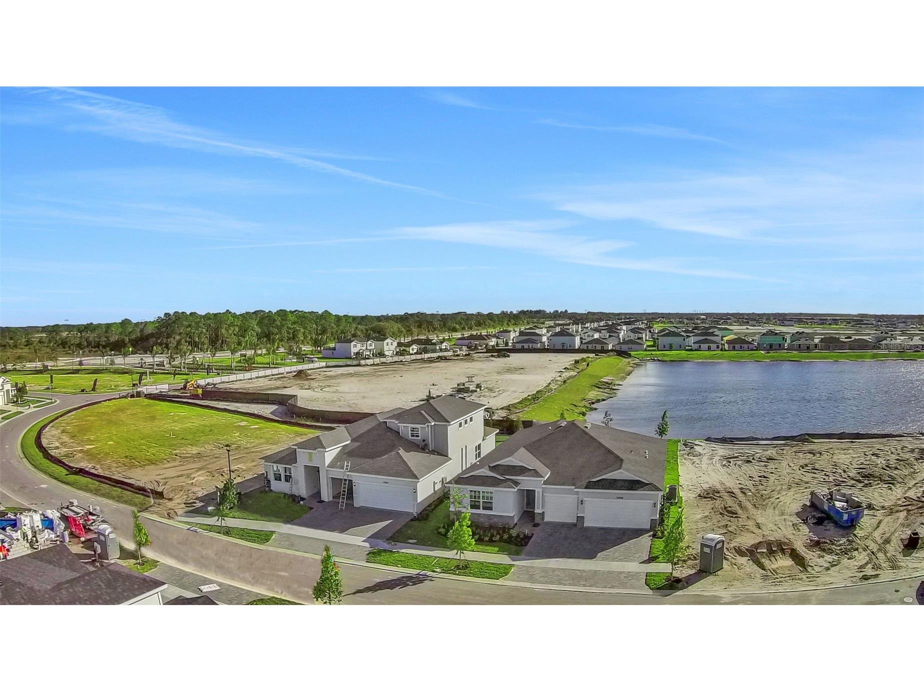 10693 NW Suncrest Loop Port Saint Lucie FL 34987 G5111278 image6