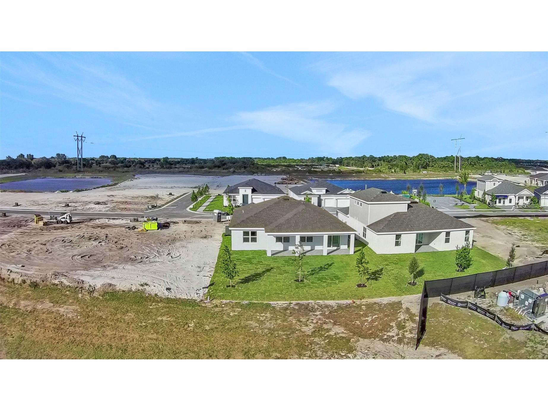 10693 NW Suncrest Loop Port Saint Lucie FL 34987 G5111278 image8