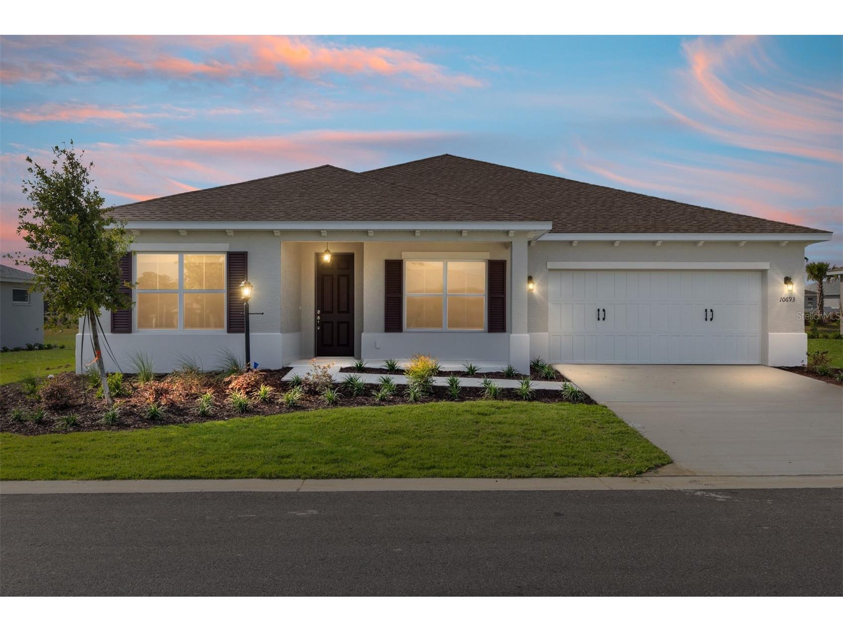 10693 SW 102nd Lane Ocala FL 34481 OM726966 image1