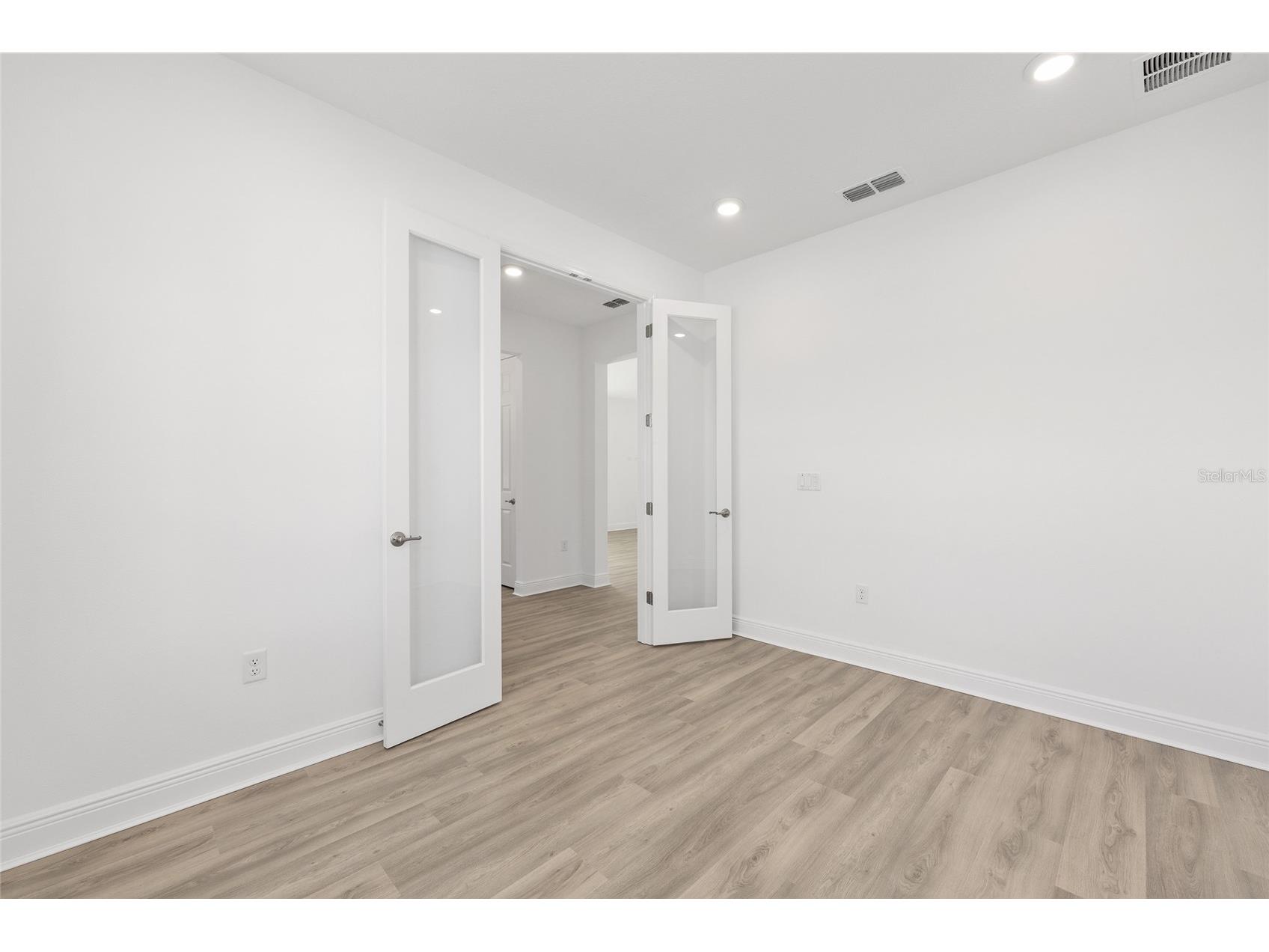 10693 SW 102nd Lane Ocala FL 34481 OM726966 image10