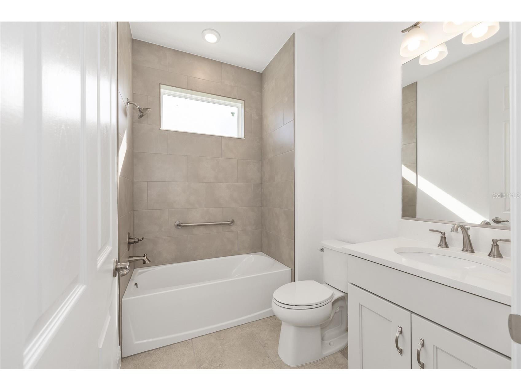 10693 SW 102nd Lane Ocala FL 34481 OM726966 image11