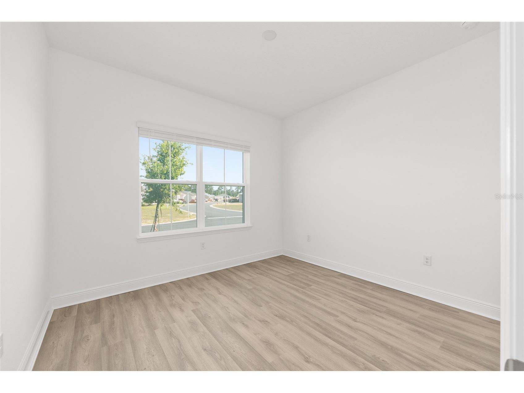 10693 SW 102nd Lane Ocala FL 34481 OM726966 image12