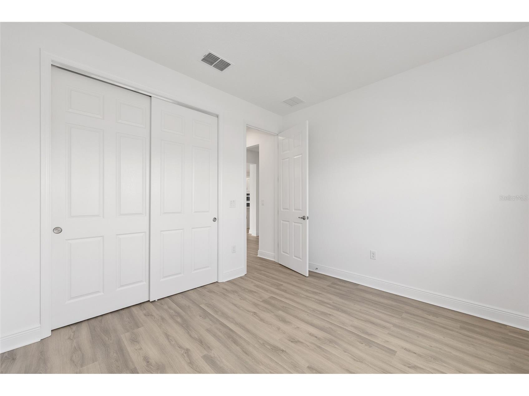 10693 SW 102nd Lane Ocala FL 34481 OM726966 image13