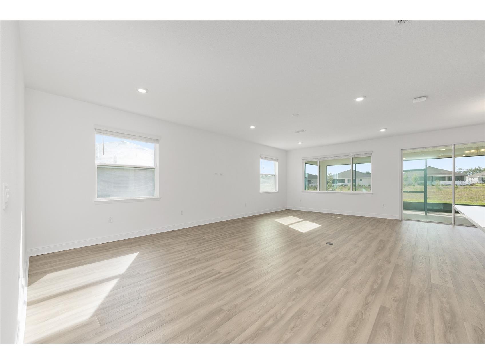 10693 SW 102nd Lane Ocala FL 34481 OM726966 image14