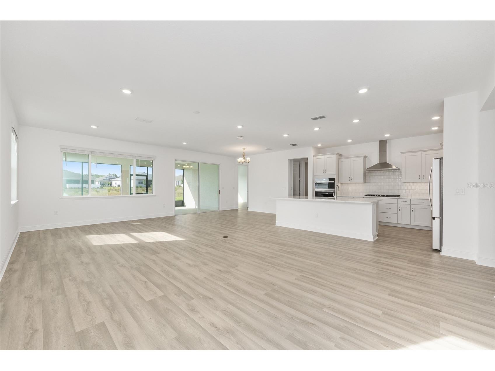 10693 SW 102nd Lane Ocala FL 34481 OM726966 image15