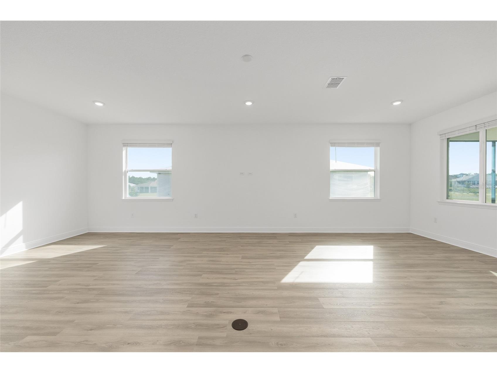 10693 SW 102nd Lane Ocala FL 34481 OM726966 image16