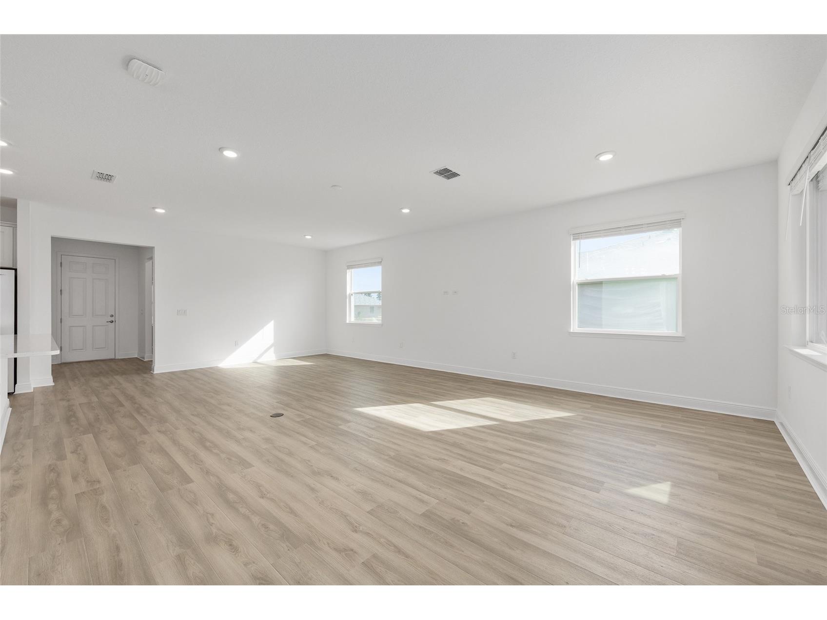 10693 SW 102nd Lane Ocala FL 34481 OM726966 image17