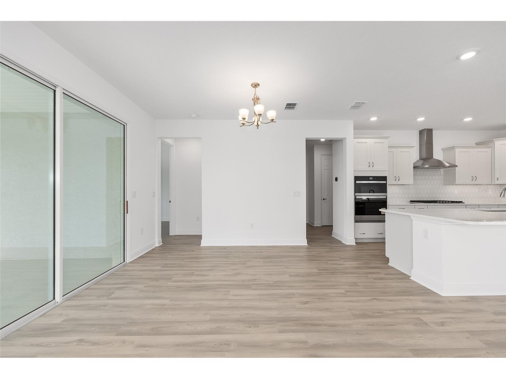 10693 SW 102nd Lane Ocala FL 34481 OM726966 image18