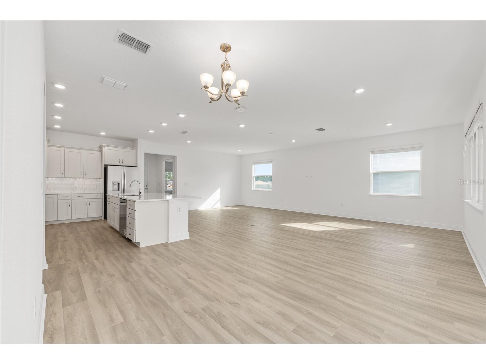 10693 SW 102nd Lane Ocala FL 34481 OM726966 image19