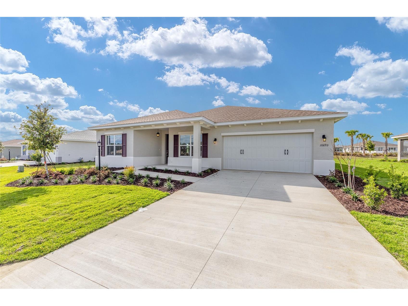 10693 SW 102nd Lane Ocala FL 34481 OM726966 image2