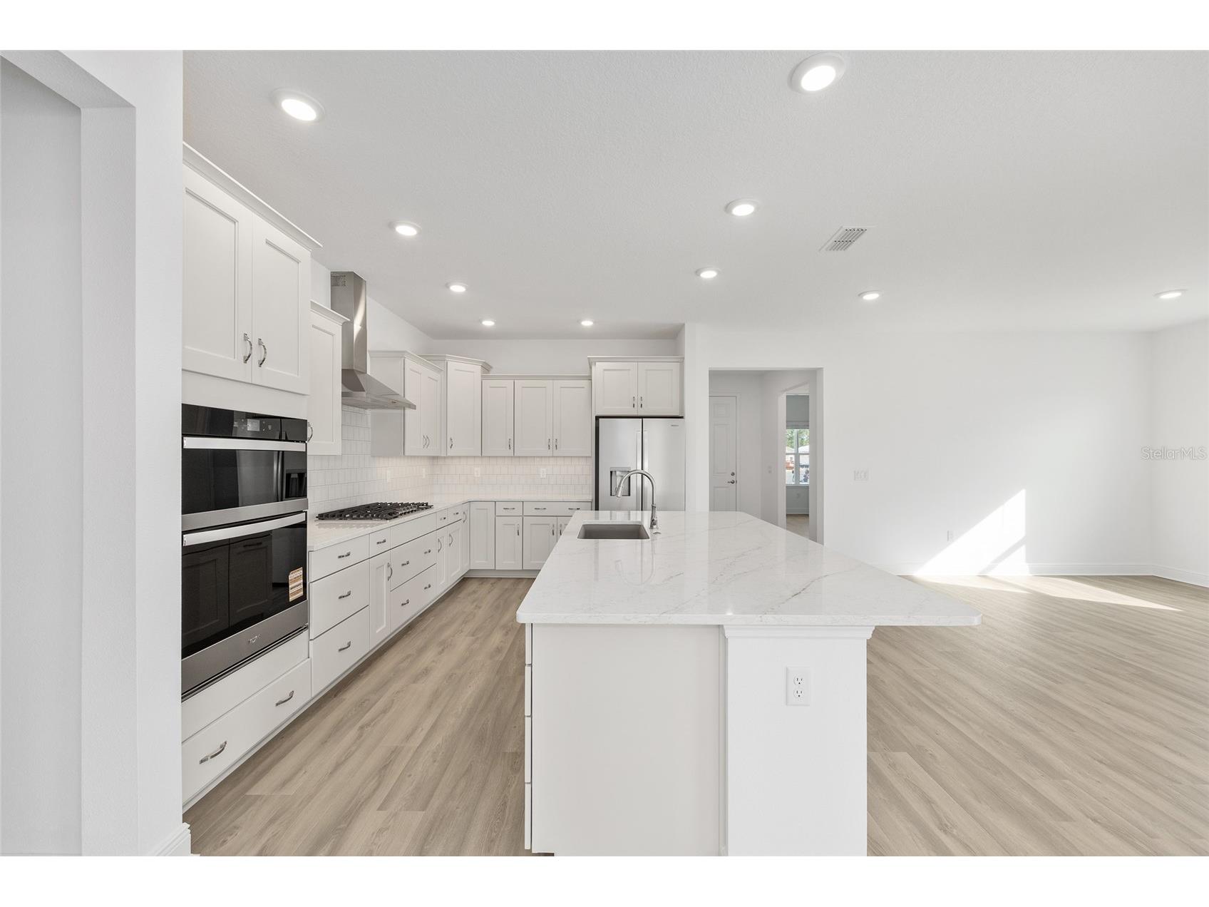 10693 SW 102nd Lane Ocala FL 34481 OM726966 image20