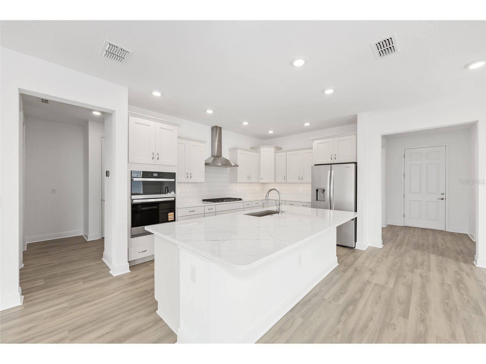 10693 SW 102nd Lane Ocala FL 34481 OM726966 image21