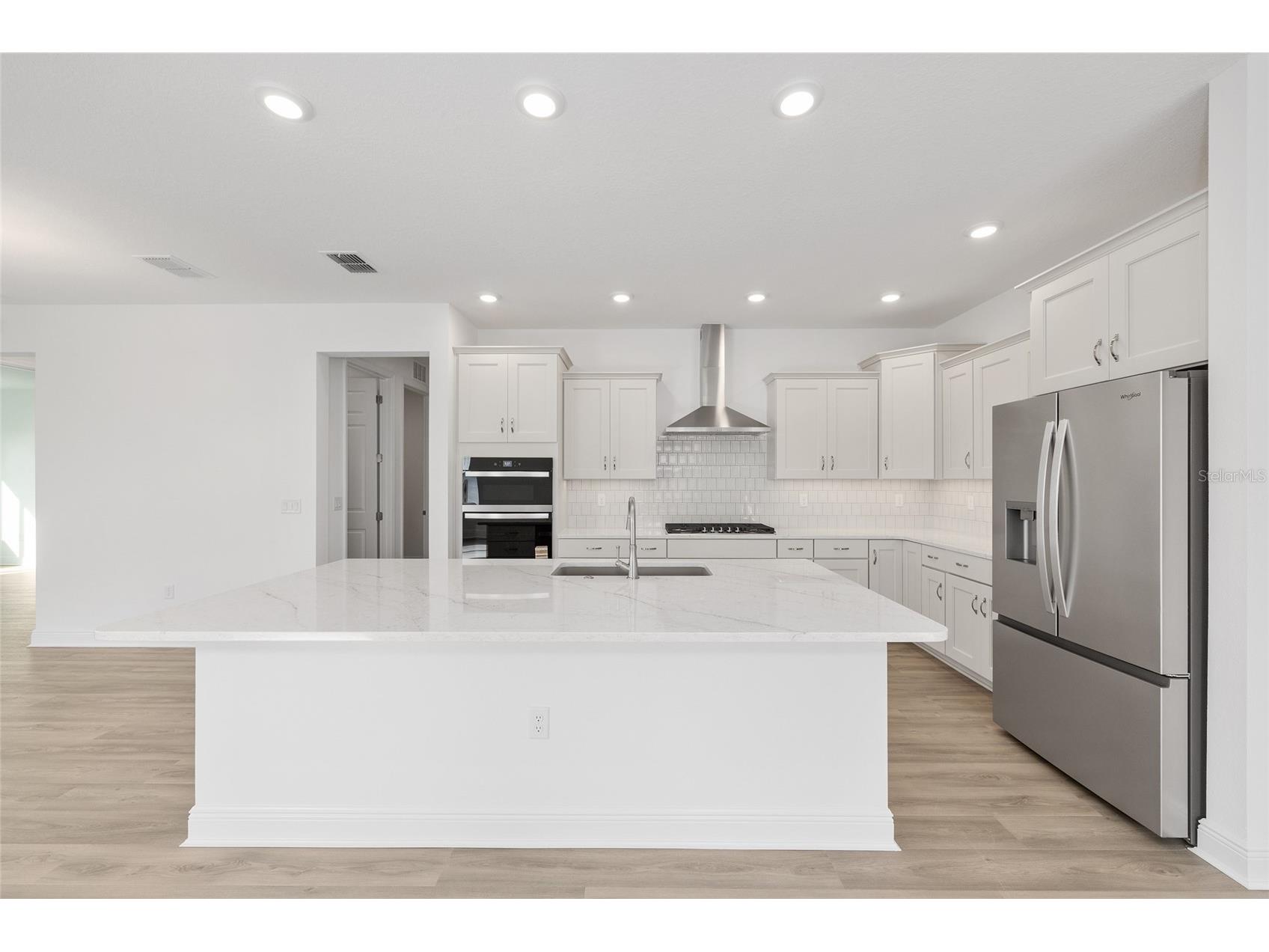 10693 SW 102nd Lane Ocala FL 34481 OM726966 image22