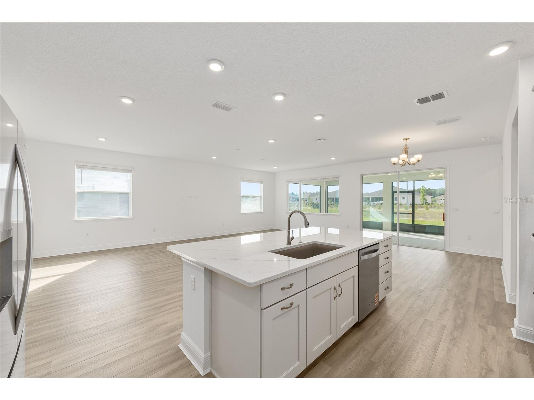10693 SW 102nd Lane Ocala FL 34481 OM726966 image23