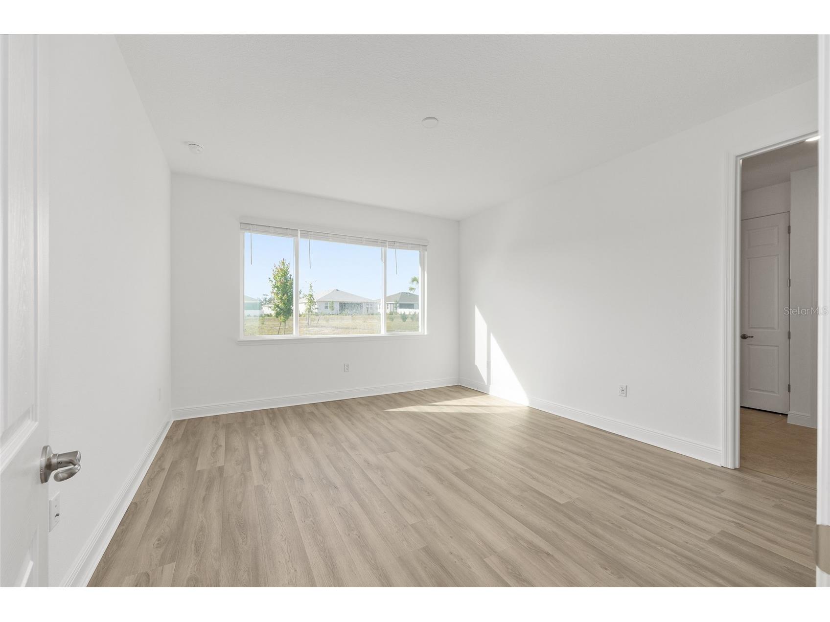 10693 SW 102nd Lane Ocala FL 34481 OM726966 image24