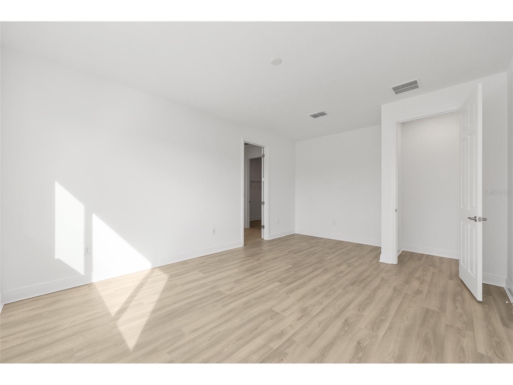 10693 SW 102nd Lane Ocala FL 34481 OM726966 image25