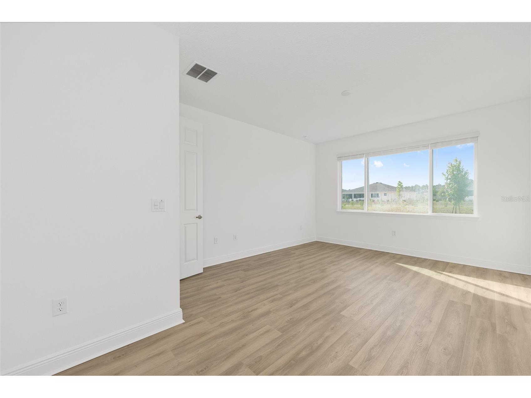 10693 SW 102nd Lane Ocala FL 34481 OM726966 image26