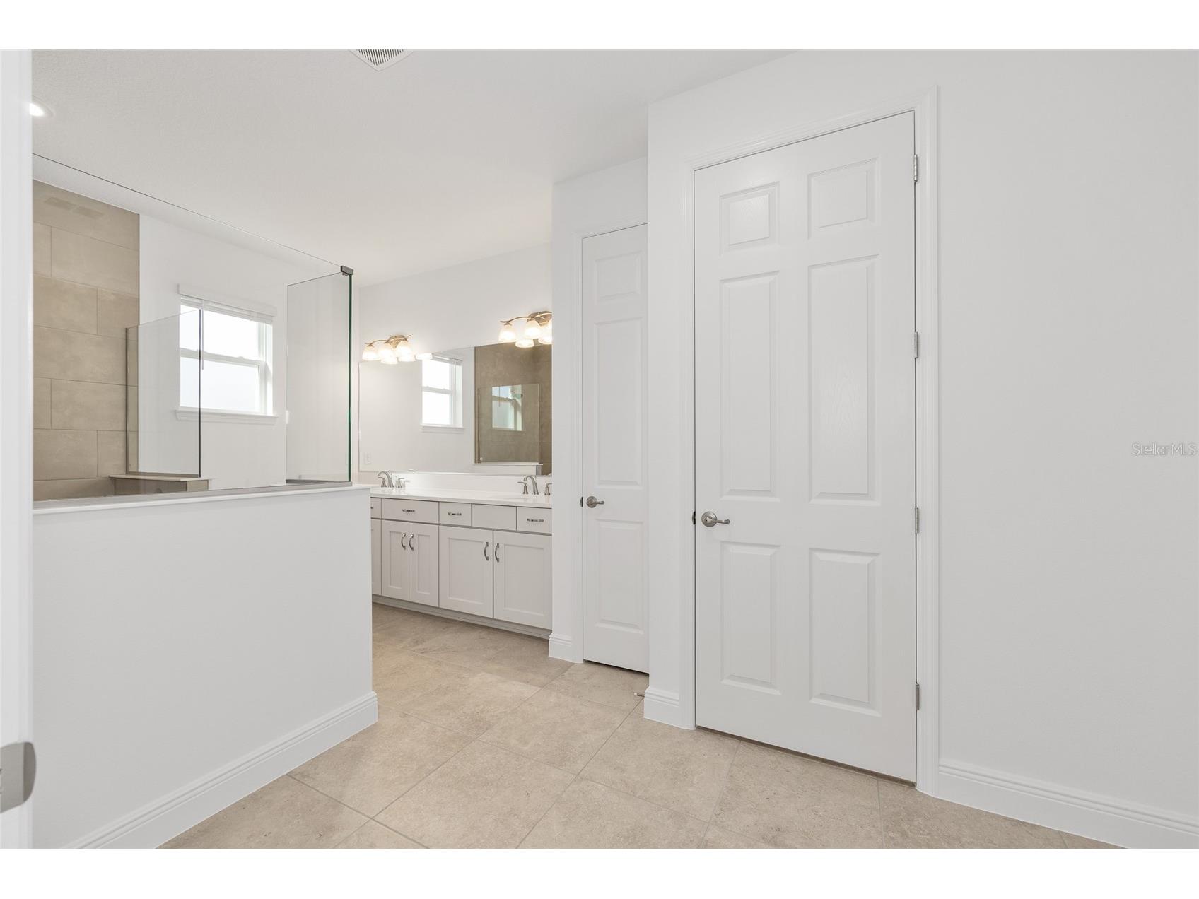 10693 SW 102nd Lane Ocala FL 34481 OM726966 image27