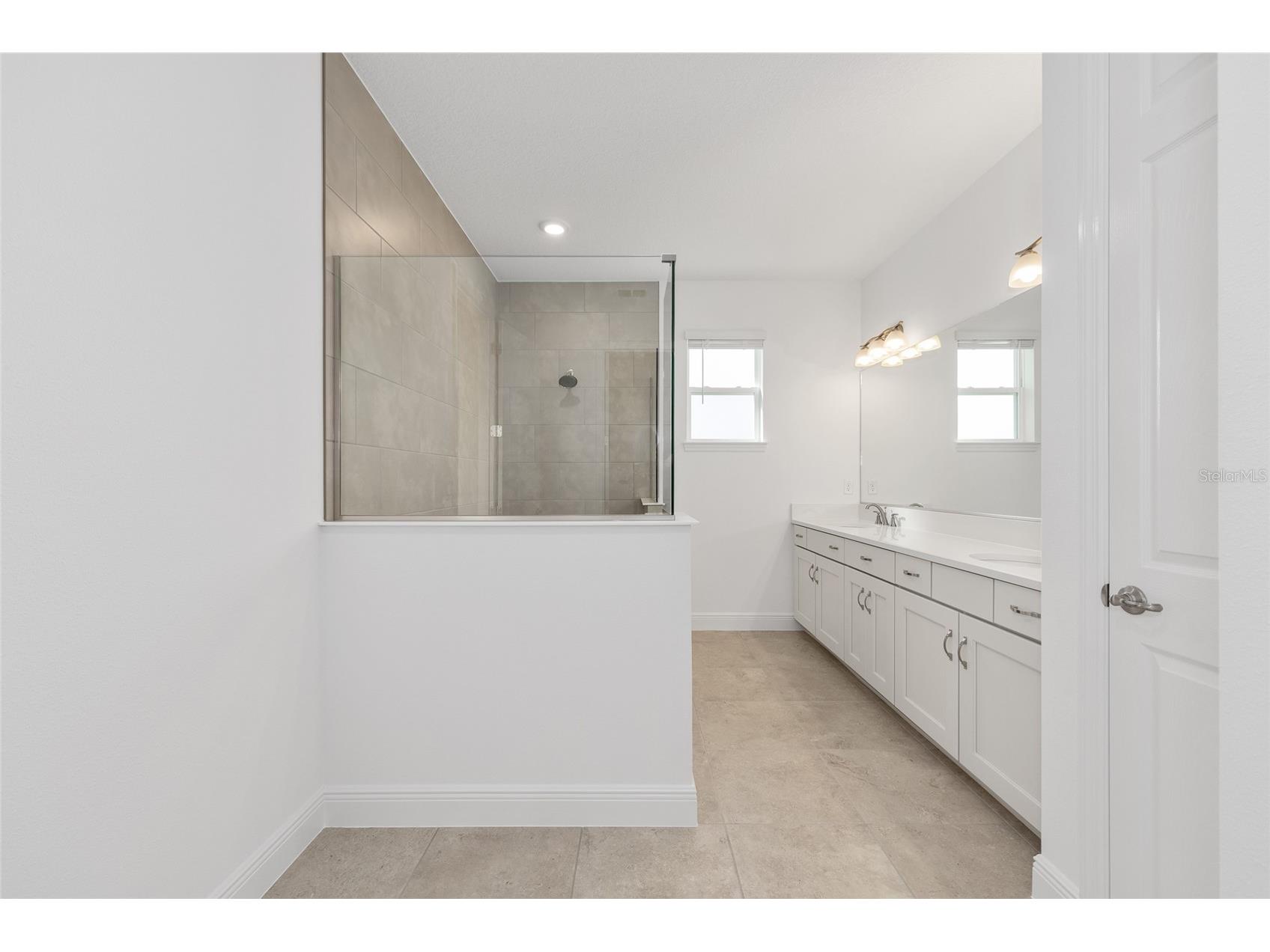 10693 SW 102nd Lane Ocala FL 34481 OM726966 image28