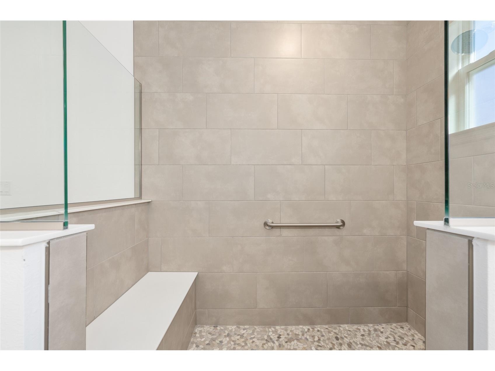 10693 SW 102nd Lane Ocala FL 34481 OM726966 image29