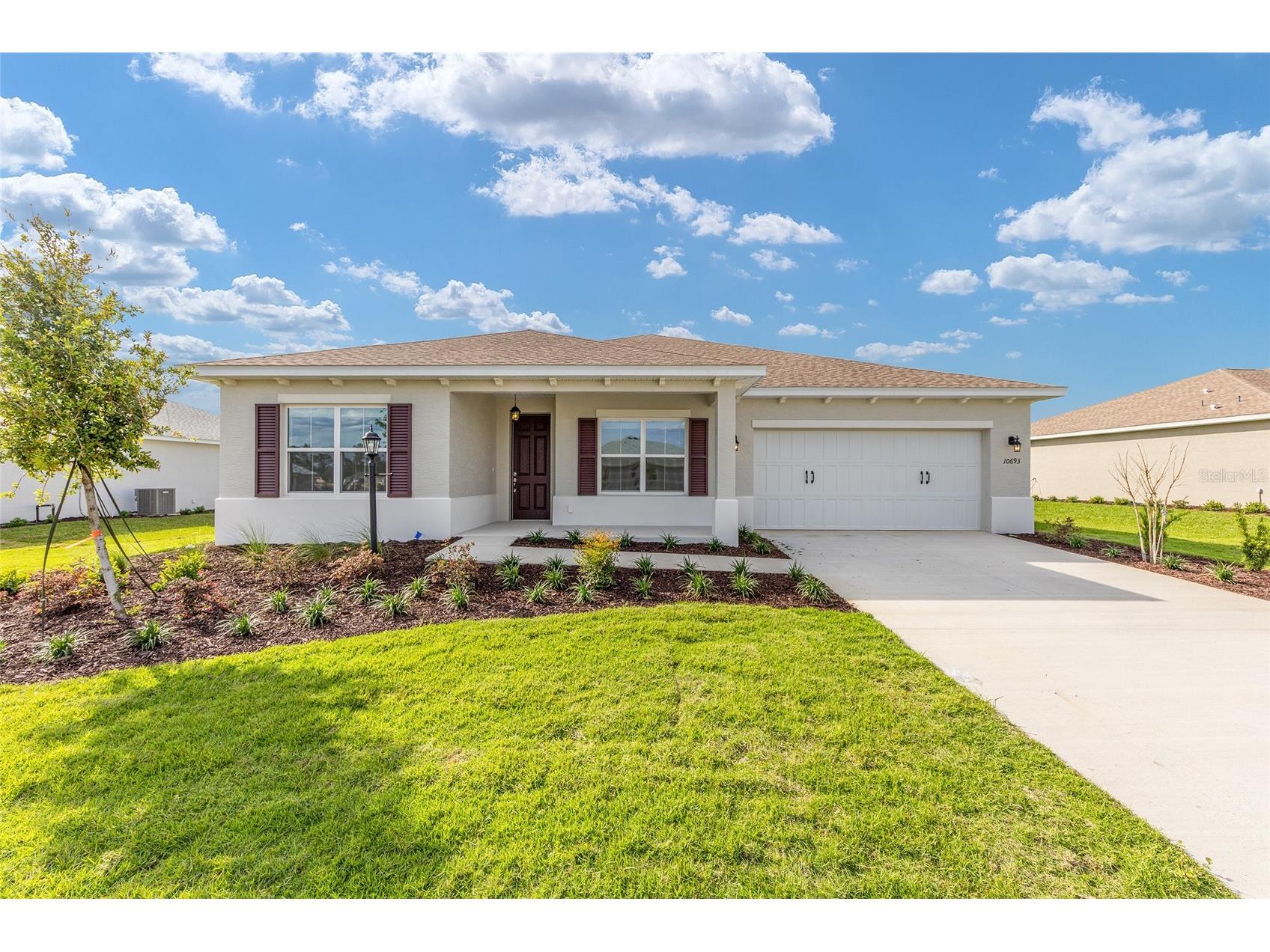 10693 SW 102nd Lane Ocala FL 34481 OM726966 image3