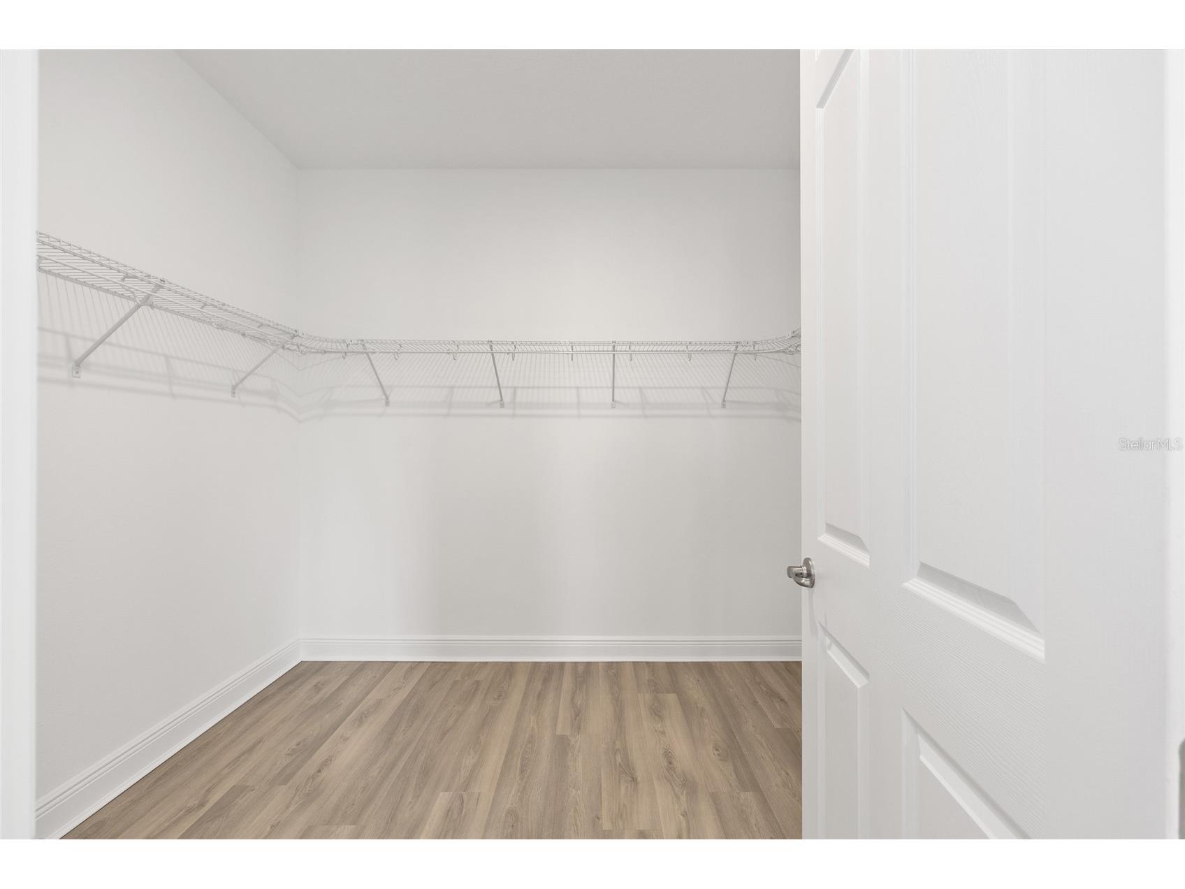 10693 SW 102nd Lane Ocala FL 34481 OM726966 image30