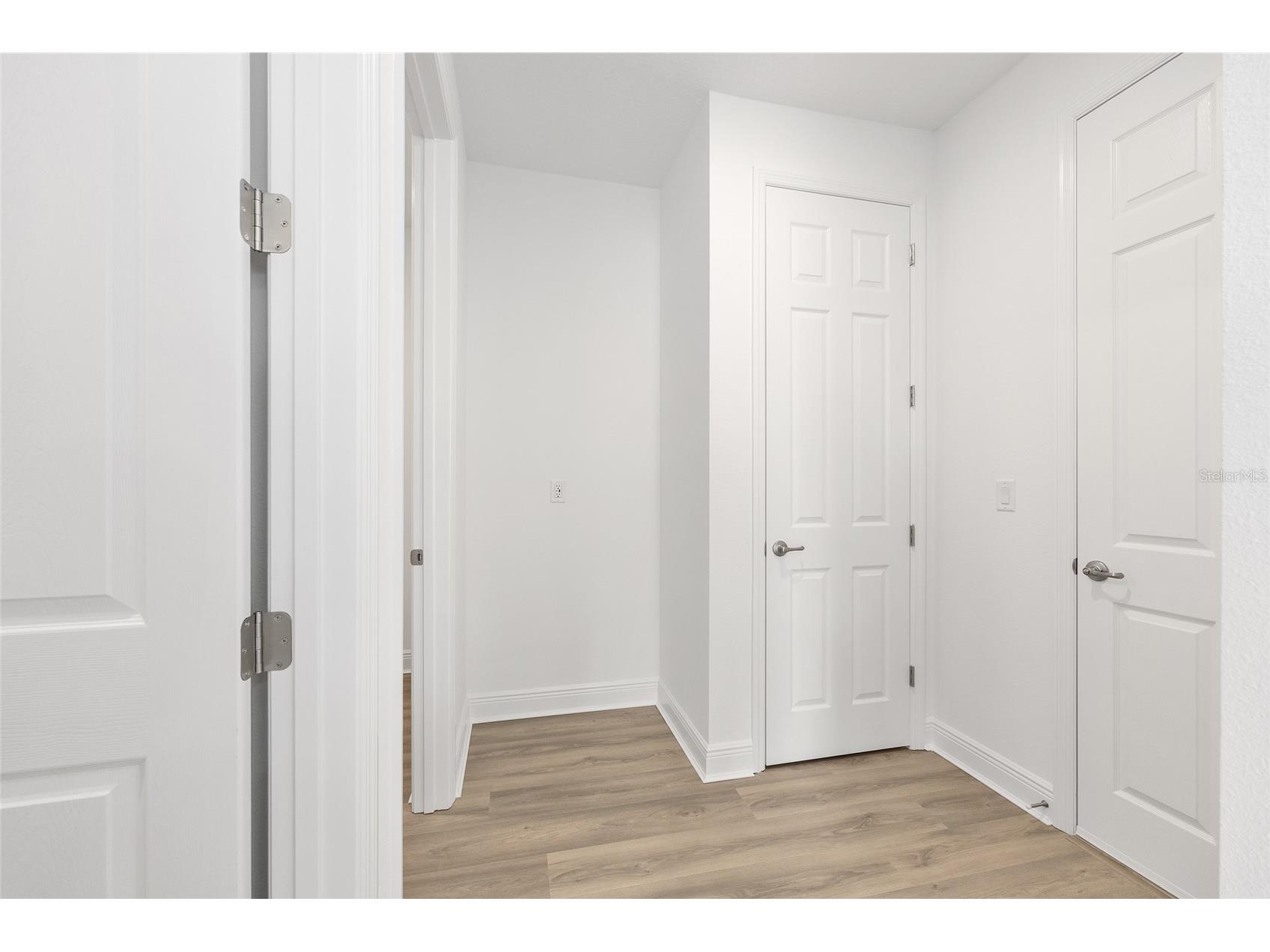 10693 SW 102nd Lane Ocala FL 34481 OM726966 image31