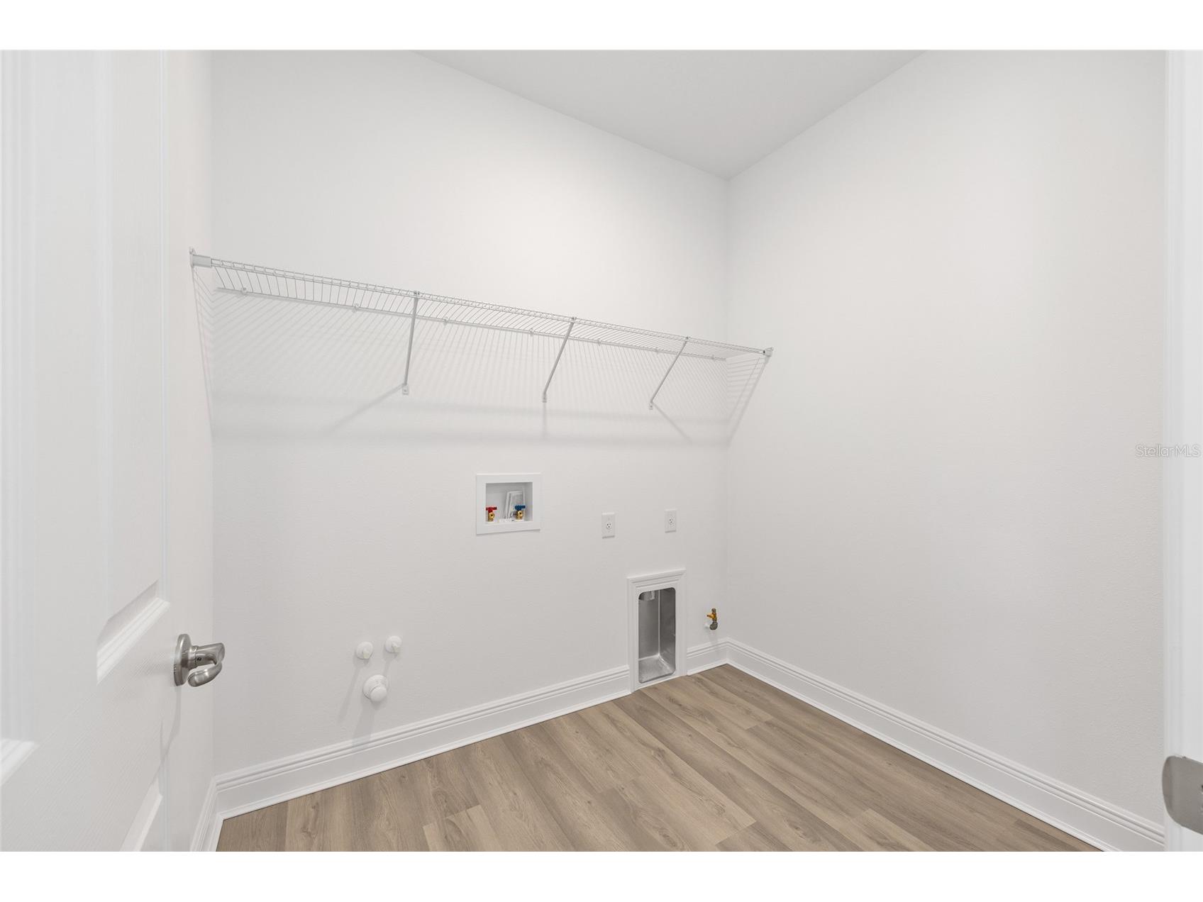 10693 SW 102nd Lane Ocala FL 34481 OM726966 image33