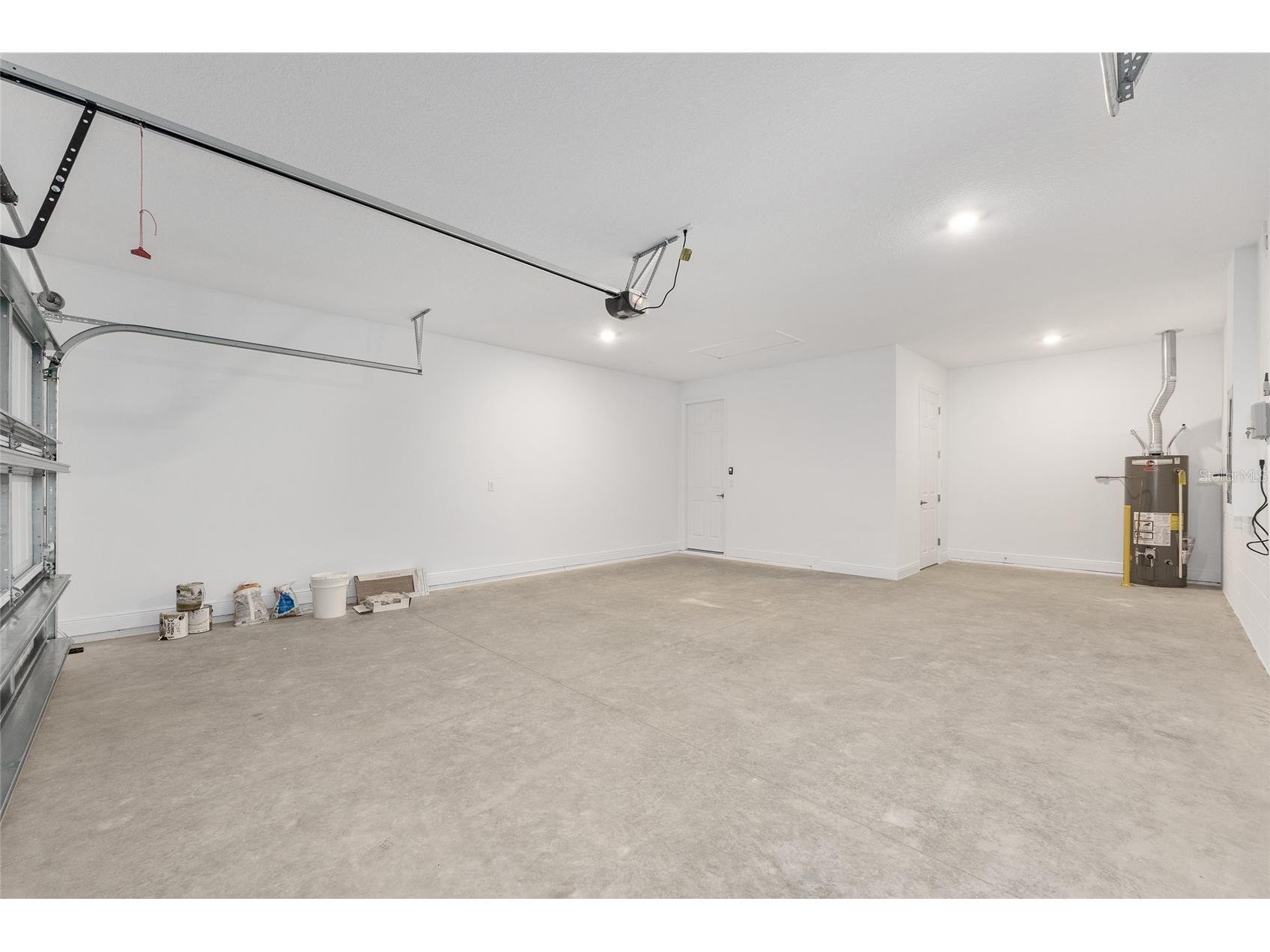 10693 SW 102nd Lane Ocala FL 34481 OM726966 image34