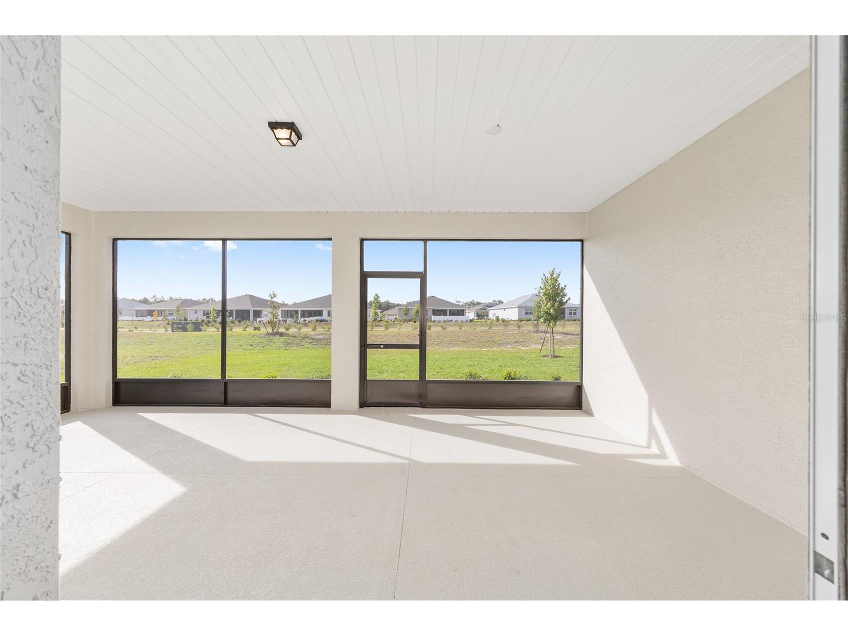 10693 SW 102nd Lane Ocala FL 34481 OM726966 image35