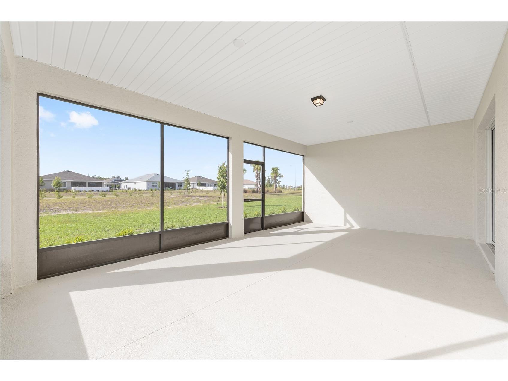 10693 SW 102nd Lane Ocala FL 34481 OM726966 image36