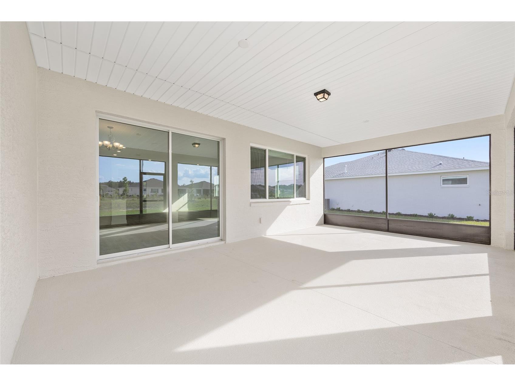 10693 SW 102nd Lane Ocala FL 34481 OM726966 image37