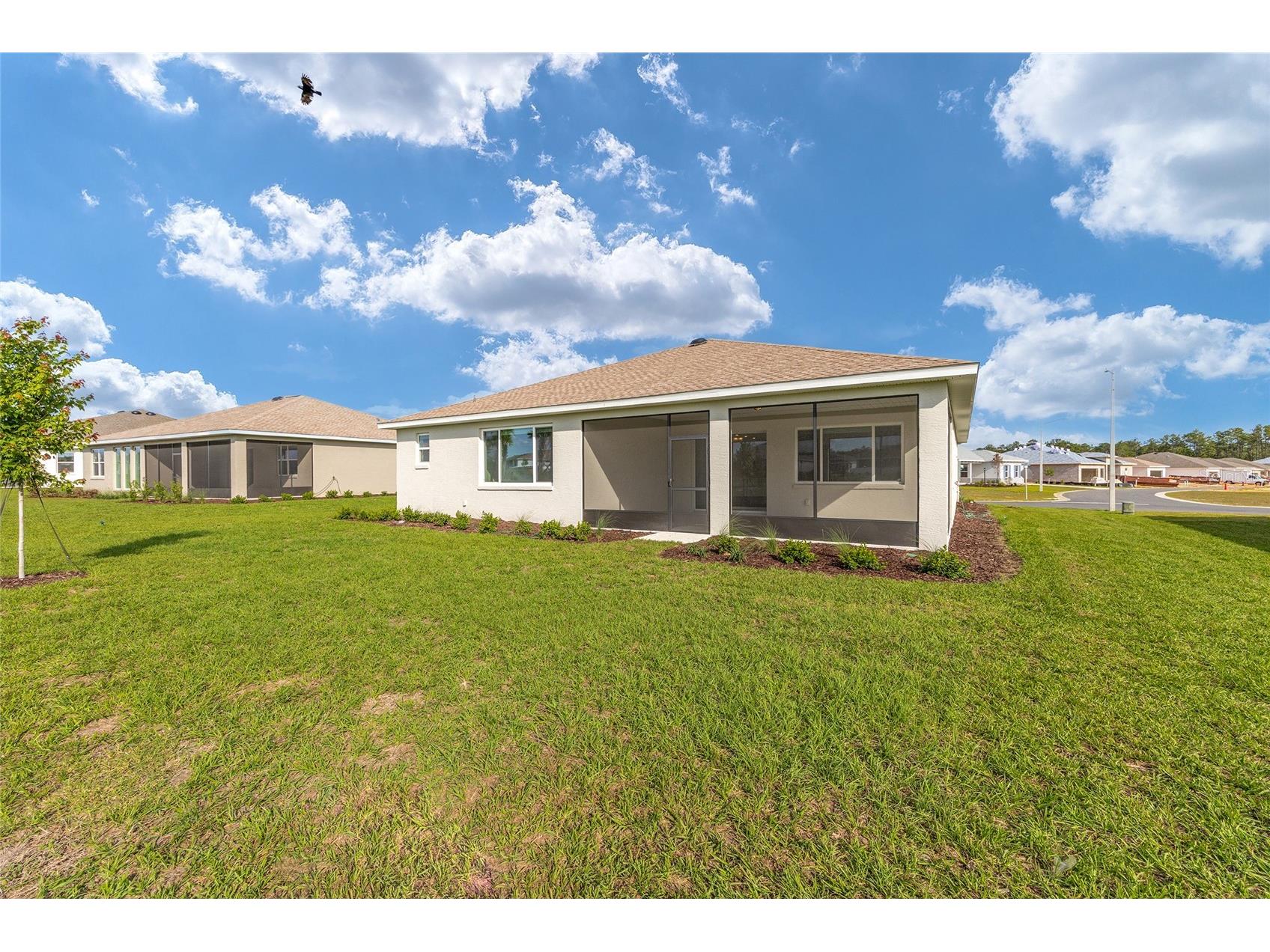10693 SW 102nd Lane Ocala FL 34481 OM726966 image38