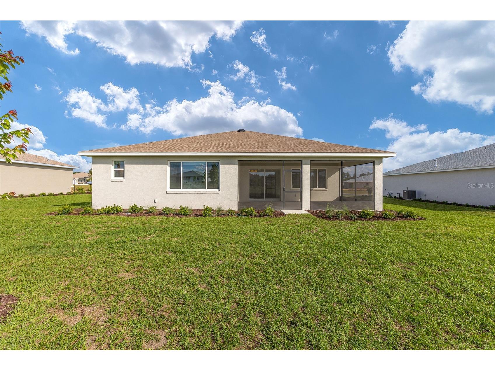 10693 SW 102nd Lane Ocala FL 34481 OM726966 image39