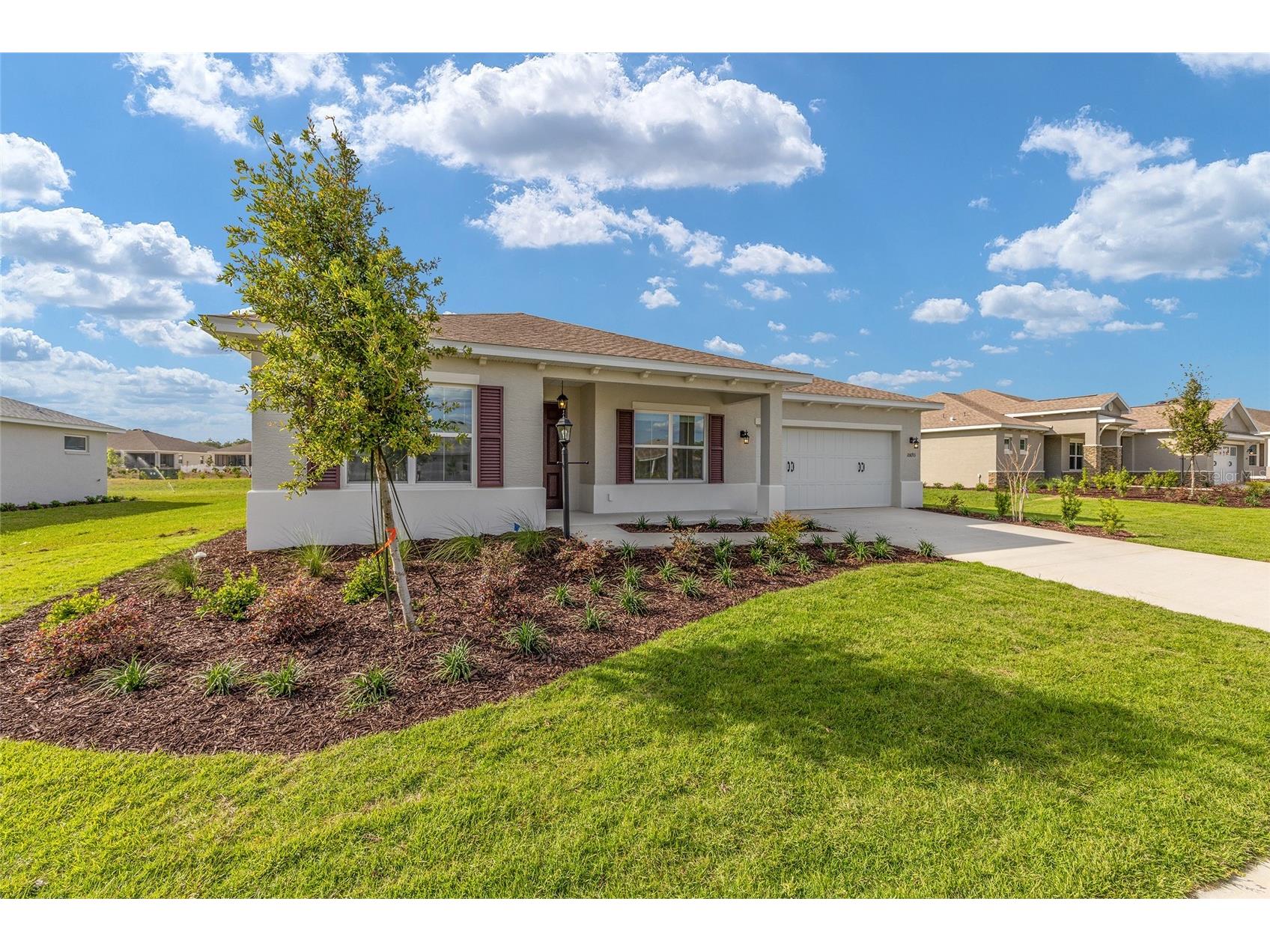 10693 SW 102nd Lane Ocala FL 34481 OM726966 image4