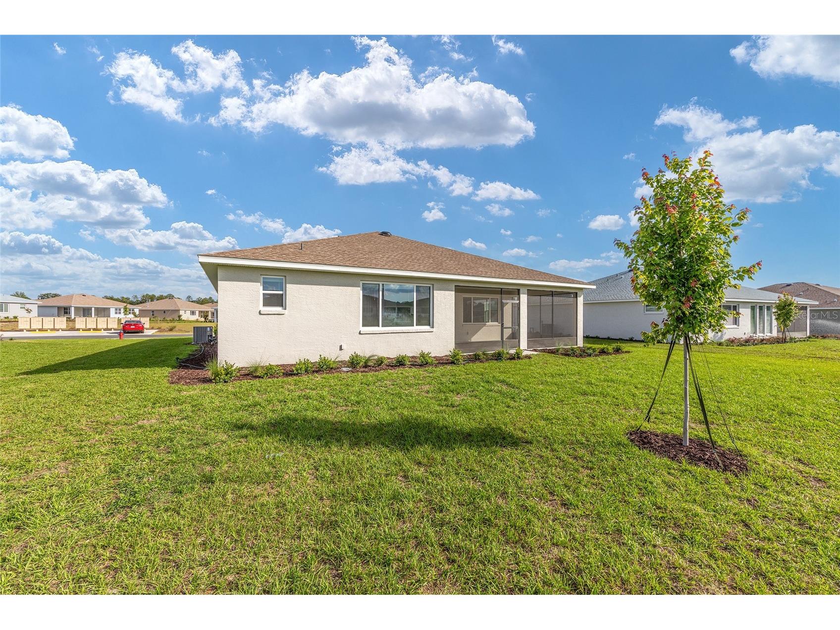 10693 SW 102nd Lane Ocala FL 34481 OM726966 image40