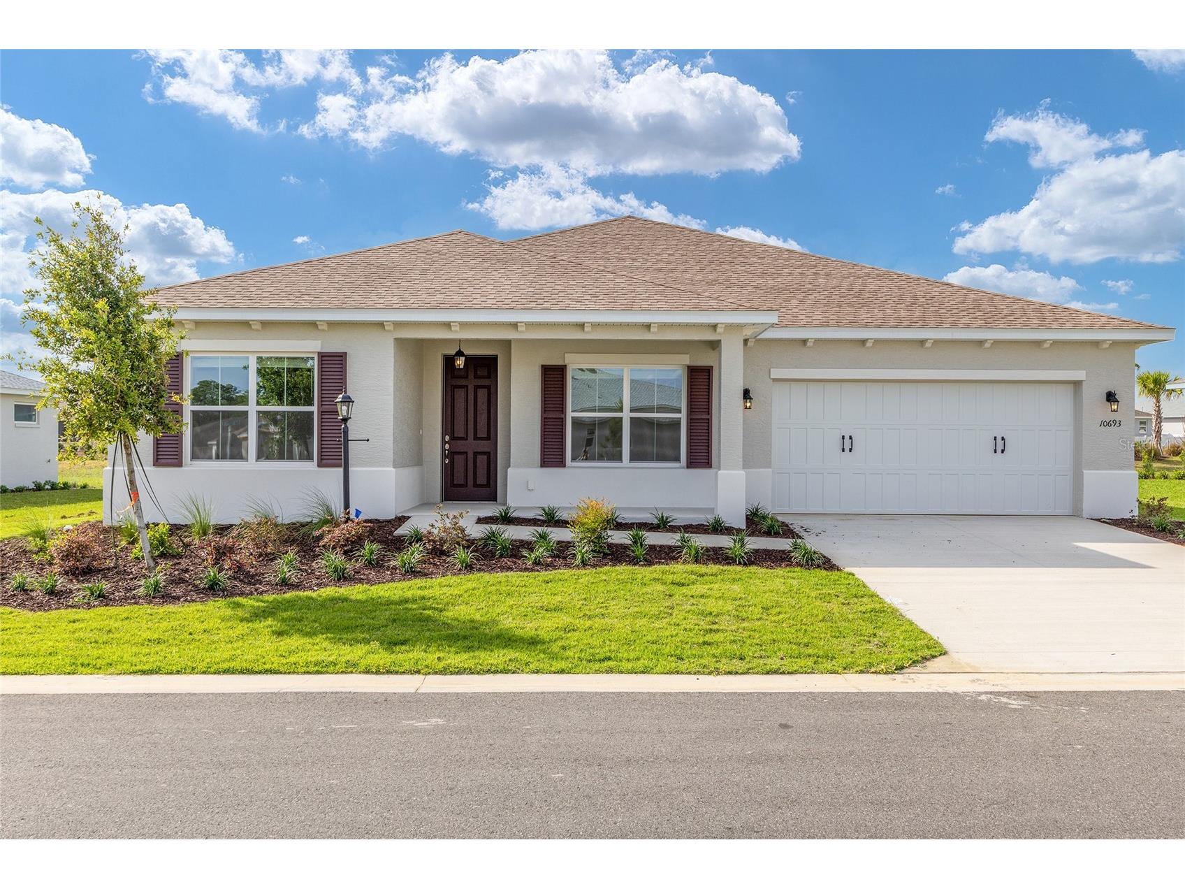 10693 SW 102nd Lane Ocala FL 34481 OM726966 image5