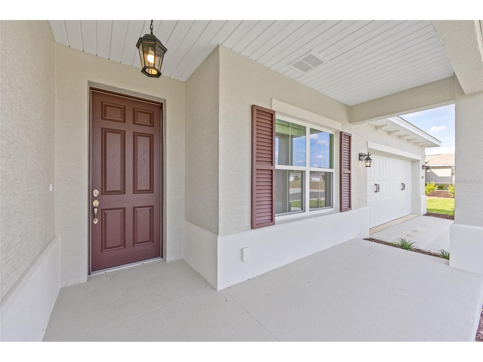 10693 SW 102nd Lane Ocala FL 34481 OM726966 image6