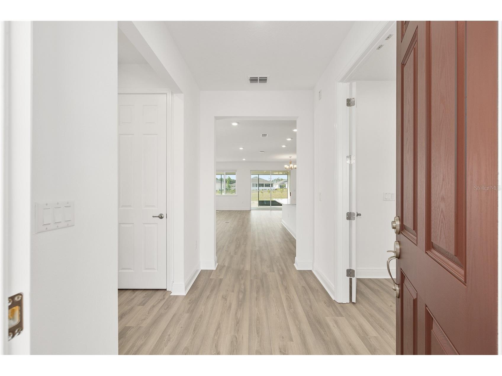 10693 SW 102nd Lane Ocala FL 34481 OM726966 image7