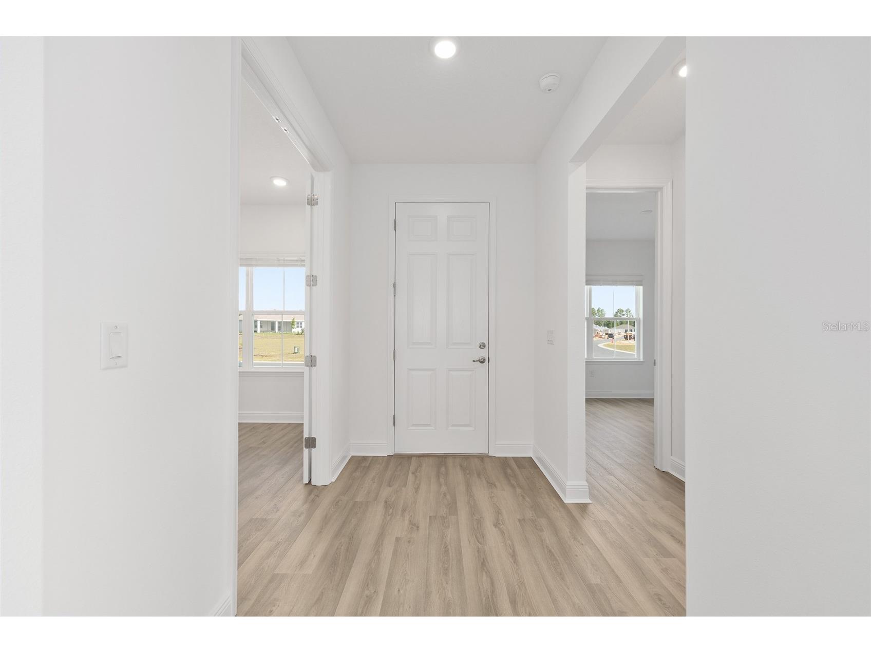 10693 SW 102nd Lane Ocala FL 34481 OM726966 image8