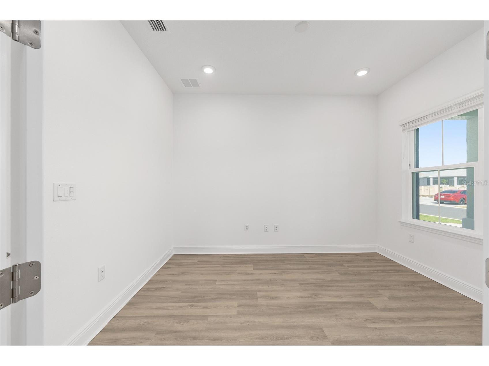 10693 SW 102nd Lane Ocala FL 34481 OM726966 image9