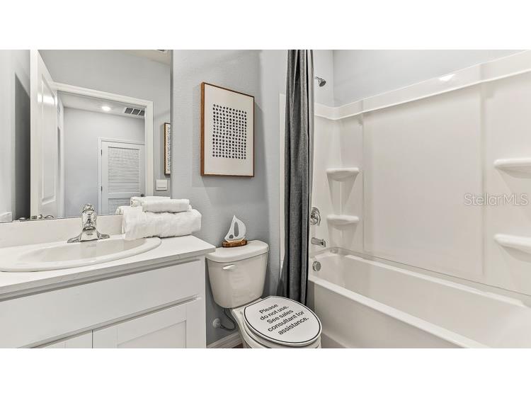 10694 Tiger Lily Drive Venice FL 34293 A4682323 image20