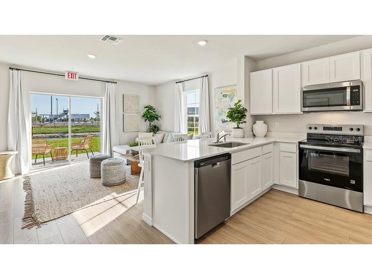 10694 Tiger Lily Drive Venice FL 34293 A4682323 image8