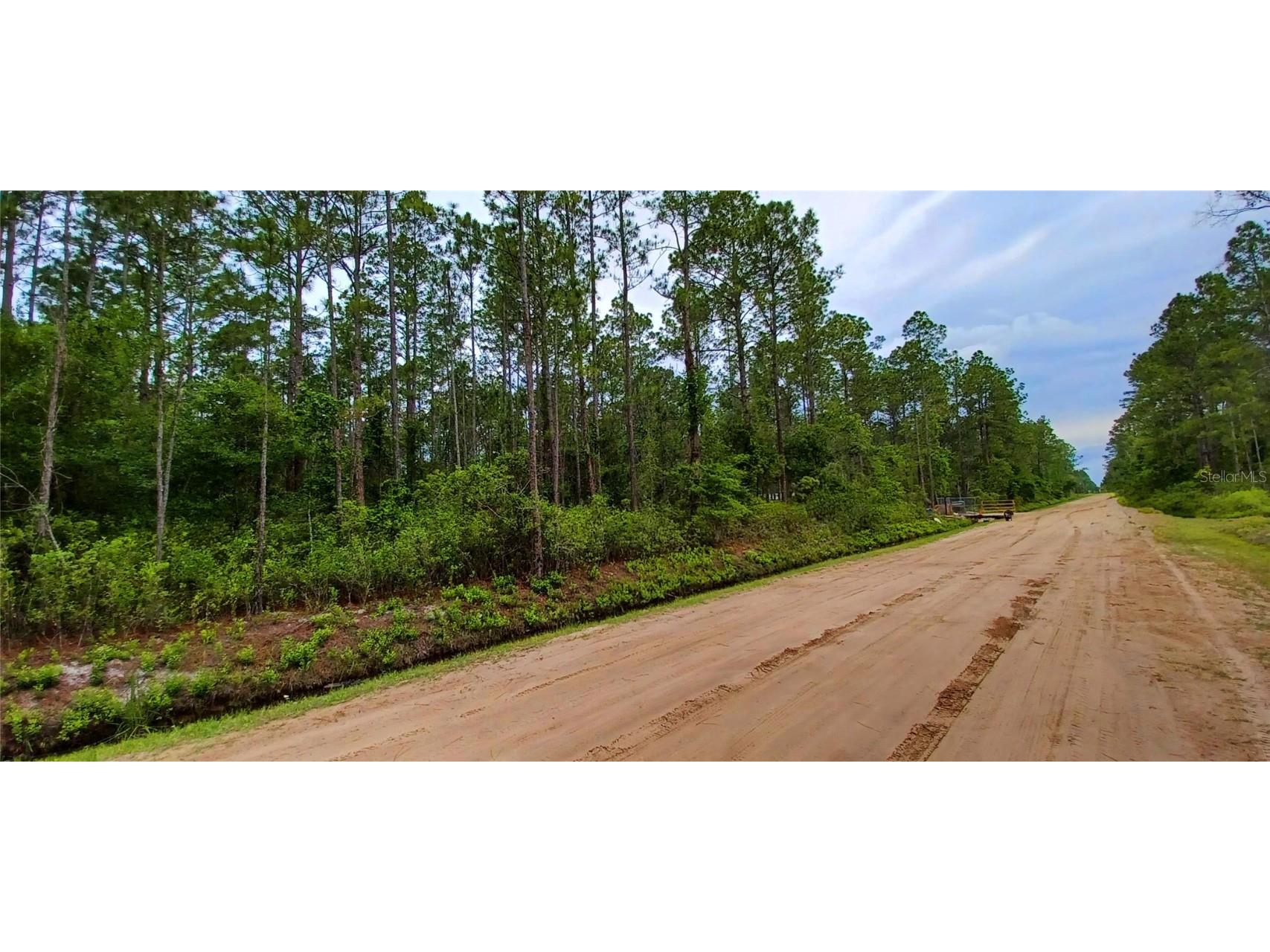 10695 Erickson Avenue Hastings FL 32145 O6186840 image2