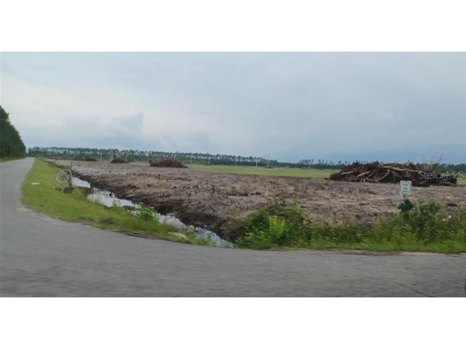 10695 Erickson Avenue Hastings FL 32145 O6186840 image3