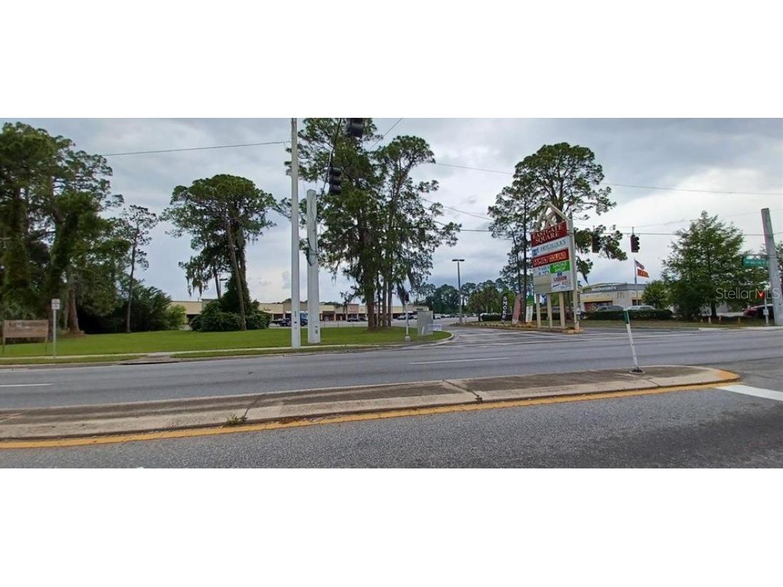 10695 Erickson Avenue Hastings FL 32145 O6186840 image5