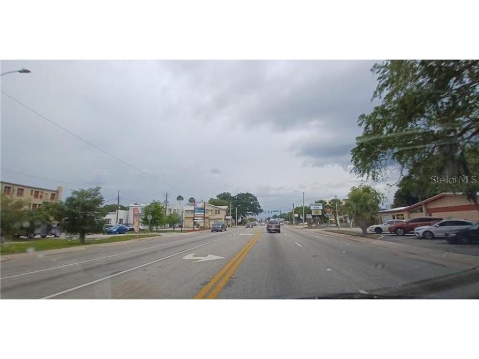 10695 Erickson Avenue Hastings FL 32145 O6186840 image6