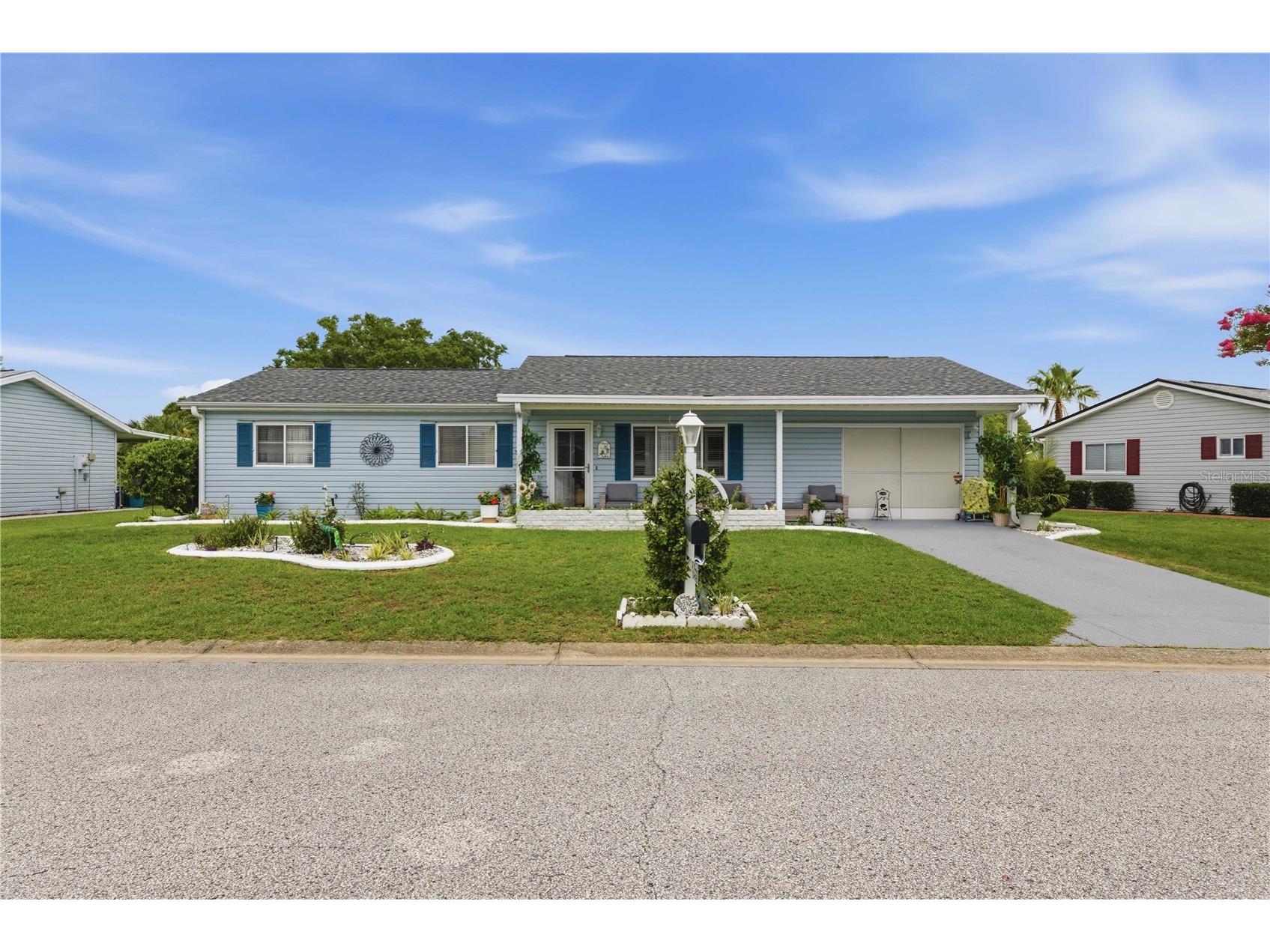 10696 SE 174th Place Summerfield FL 34491 G5113045 image1